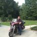 Profile Picture of Steve Ashburn (@steve.ashburn.18) on Facebook