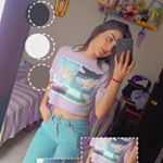 Profile Picture of Nicole Cedillo (@nicolemtz18) on Instagram