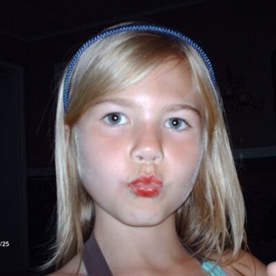 Profile Picture of Alyssa Colbert (@sissy5008) on Twitter