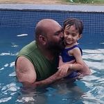 Profile Picture of Dixit Patel (@patel_dixit) on Instagram