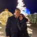 Profile Picture of Heather Kincade (@heather.kincade.7) on Facebook