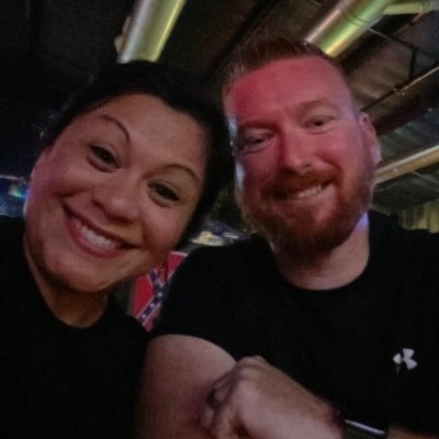 Profile Picture of Andrea Dupree (@AndreaDupree11) on Twitter