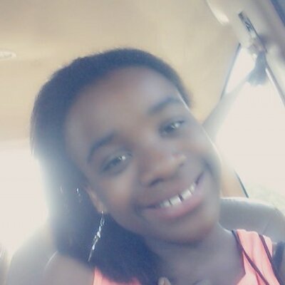 Profile Picture of Amber Cloud (@mrscloud916) on Twitter