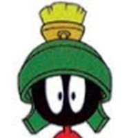 Profile Picture of Allan Hobbs (@allan-hobbs-8) on Quora