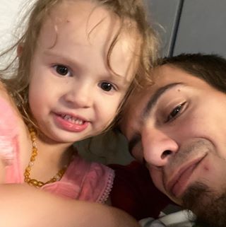 Profile Picture of Gary Ruest (@Gary-Ruest) on Facebook