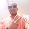 Profile Picture of Julio Delgado (@@juliodelgado70) on Tiktok
