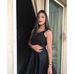 Profile Picture of Tâłïńé Hädärï (@taline.hadari.1) on Facebook