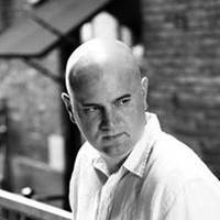 Profile Picture of Chad Mullins (@chad-mullins-3) on Quora