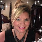 Profile Picture of Sheryl Ann Davis (@sheryl.bell.1232) on Instagram