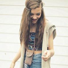 Profile Picture of Joanne Froggatt (@joannefroggatt_) on Twitter