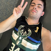 Profile Picture of Kevan McFlurry (@kevanmcflurry5198) on Youtube