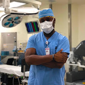 Profile Picture of Marcus Dillard (@marcusdillard1045) on Youtube