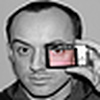 Profile Picture of Tim Reid (@flickerintim) on Flickr