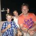 Profile Picture of Keith Sierpinski (@keith.sierpinski) on Facebook