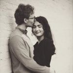 Profile Picture of Isaac Tyler (@isaac.t1) on Instagram
