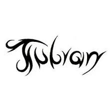 Profile Picture of Julian Sarjoo (@julian_66369) on Twitter