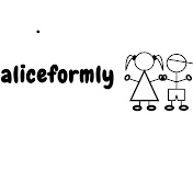 Profile Picture of Jesse Rodrigue (@jesserodrigue9518) on Youtube