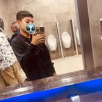 Profile Picture of Gotayy Cecilio (@gxzmey.najera) on Facebook