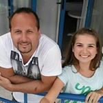 Profile Picture of Markus Mouton (@markusmouton) on Instagram