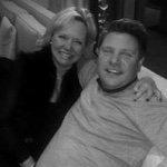 Profile Picture of Fern Thompson (@fern.thompson) on Instagram