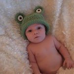 Erin Hammerberg - Instagram Profile Picture of Erin Hammerberg (@erinhammerberg) on Instagram