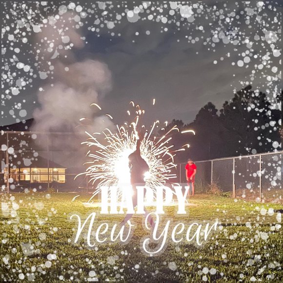 Profile Picture of Renee sands Mathews (@rmathews14) on Poshmark