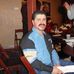 Profile Picture of Martin Carlos Cabrera (@martin.c.cabrera) on Facebook