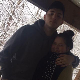 Profile Picture of Jarred Havens (@jarred.havens.5) on Facebook