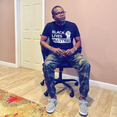 Profile Picture of Ralph_Celestin (@Ralph_Celestin) on Twitter