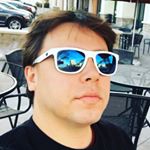 Profile Picture of Bruno Parente (@brun0parente) on Instagram