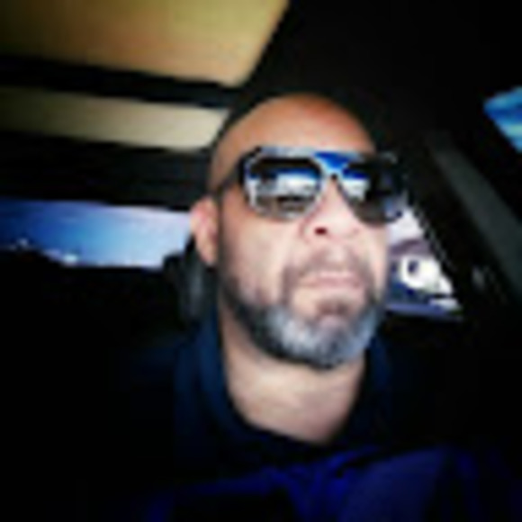 Profile Picture of Bryan Foster (@thedigitaldoctr) on Poshmark