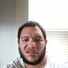 Profile Picture of Andrew Bechard (@user372271209) on Tiktok