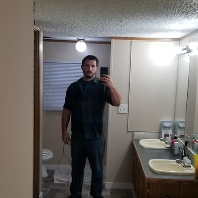 Profile Picture of Cody Roll (@CDRoll25) on Twitter