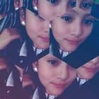 Profile Picture of   Ruth B Guerrero... (@ruthbguerrero) on Tiktok