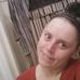 Profile Picture of April Sherbert (@april.sherbert.75) on Facebook