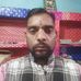 Profile Picture of Amar Nath (@Amar-Nath) on Facebook