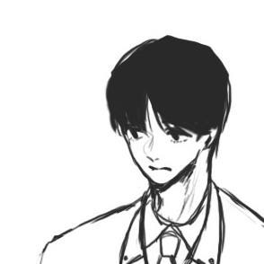 Profile Picture of 에드윈 (@Edwin_lim_P) on Twitter