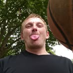 Profile Picture of Alex Bauer (@alex.bauer.359) on Facebook