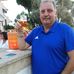 Profile Picture of Peter Offermann (@peter.offermann.397) on Facebook