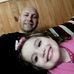 Profile Picture of Julio Velazquez (@julio.velazquez.3557) on Facebook