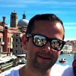 Profile Picture of Tim Scheffler (@scheff_mit_75) on Instagram