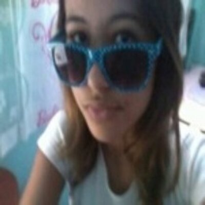 Julianne Hale - Twitter Profile Picture of Julianne Hale (@halehzjulianne) on Twitter