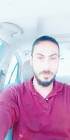 Profile Picture of   محمد حرب (@mohammad.harb.1)... (@mohammad.harb.1) on Tiktok