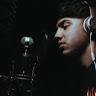 Profile Picture of Jacob Curran (@@yvng.rulahh) on Tiktok