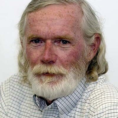 Profile Picture of Ray Hackett (@rayhackettNB) on Twitter