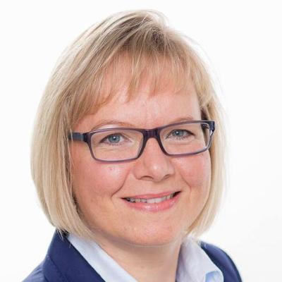 Profile Picture of Stephanie Schäfer (@sv_schaefer) on Twitter