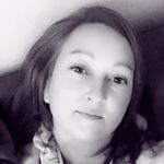 Profile Picture of Tanya Mettenbrink (@tmm727) on Instagram