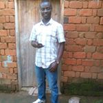 Profile Picture of Arnold A Sindano (@arnoldsindano) on Instagram