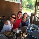 Profile Picture of Daphne Keller (@keller_daphne) on Instagram