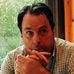 Profile Picture of Paul Stark (@paul.stark.104) on Facebook